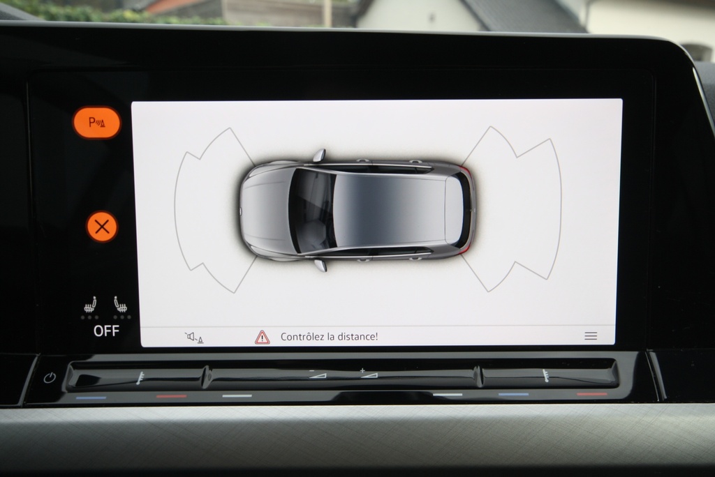 Hexon import image 14