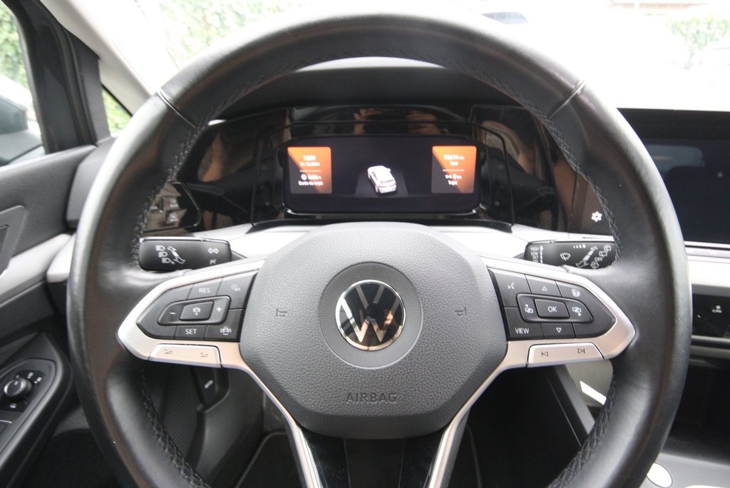 Hexon import image 15