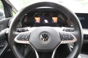 Hexon import image 15