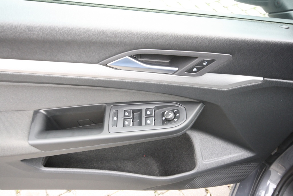 Hexon import image 16