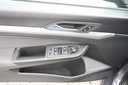 Hexon import image 16