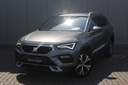 Hexon import image 1