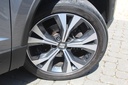 Hexon import image 4