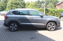 Hexon import image 5