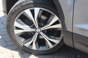 Hexon import image 9