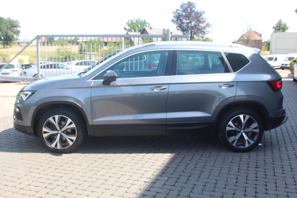 Hexon import image 10