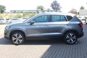 Hexon import image 10