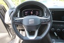 Hexon import image 11