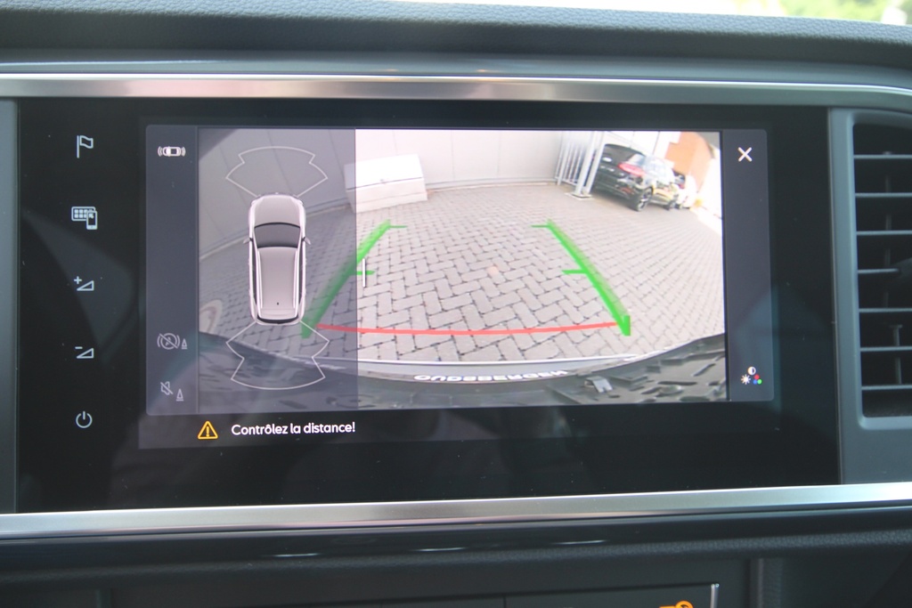 Hexon import image 12