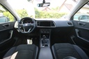 Hexon import image 13