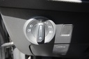 Hexon import image 14