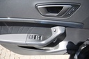 Hexon import image 15