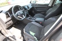 Hexon import image 16