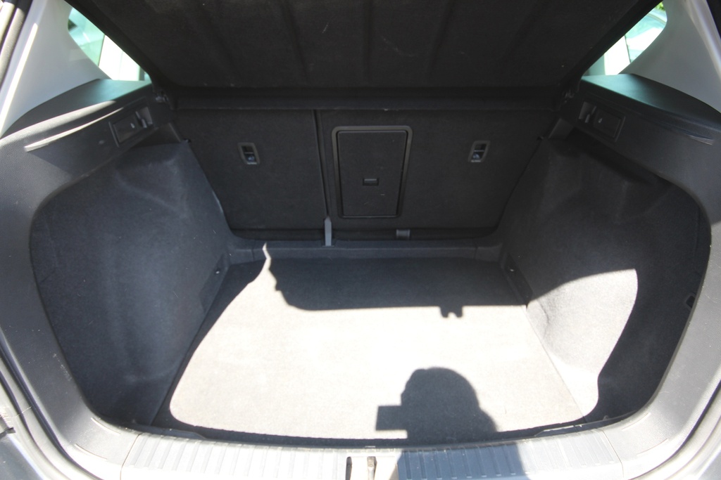 Hexon import image 20