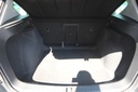 Hexon import image 20