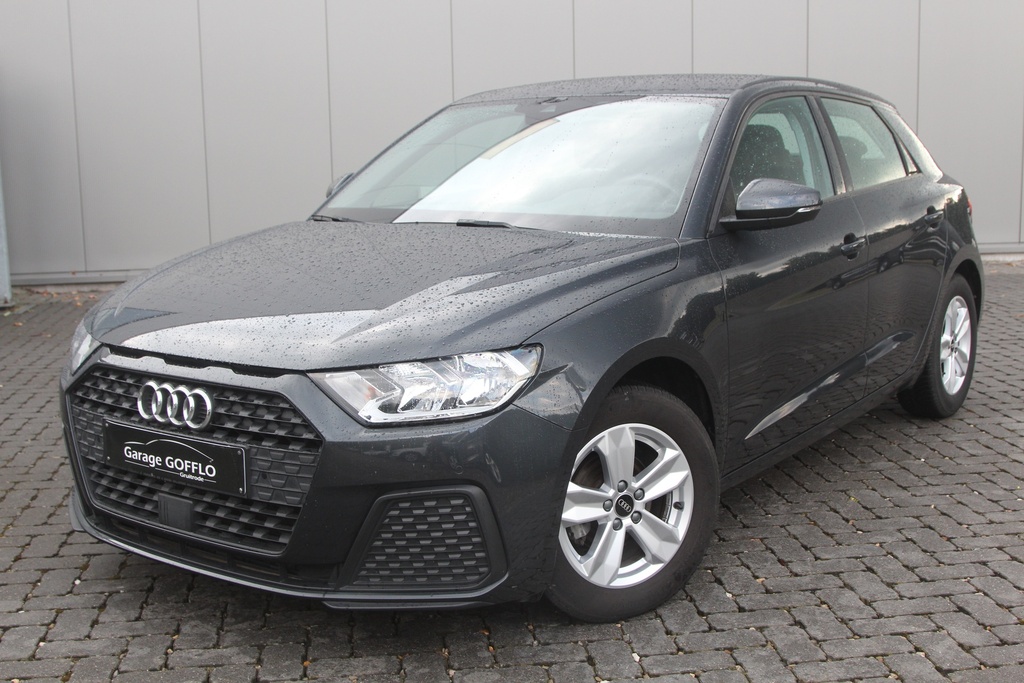 Hexon import image 1