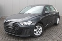 Hexon import image 1
