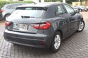 Hexon import image 2