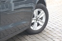 Hexon import image 3