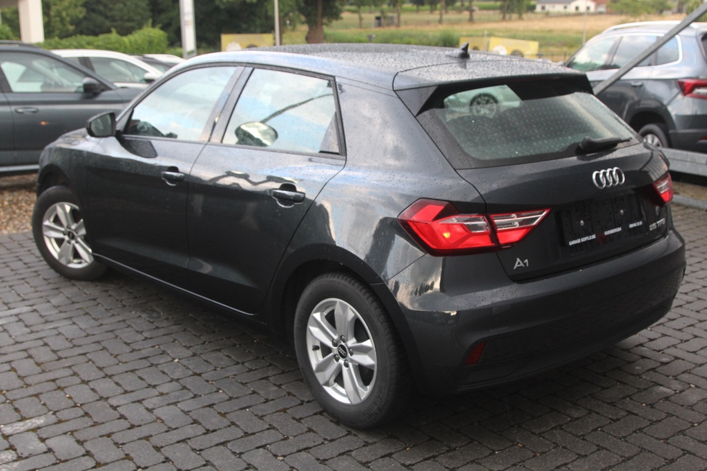 Hexon import image 4