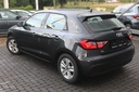 Hexon import image 4