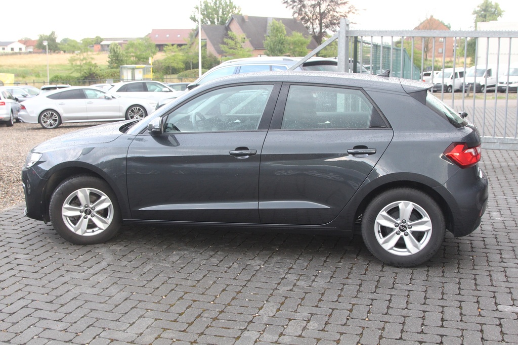 Hexon import image 5