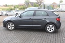 Hexon import image 5