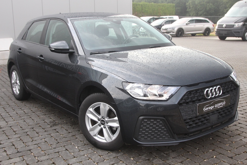 Hexon import image 6