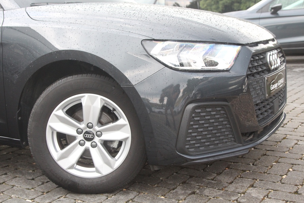 Hexon import image 7