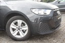 Hexon import image 7