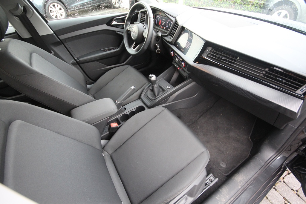 Hexon import image 8
