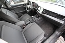 Hexon import image 8