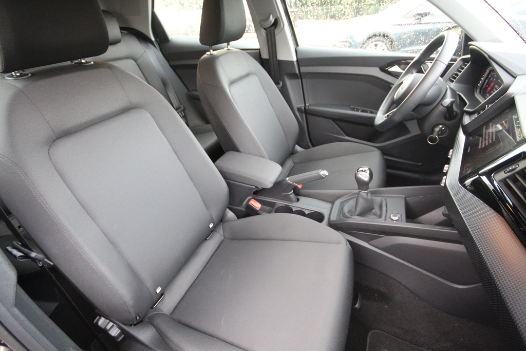 Hexon import image 9