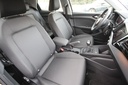 Hexon import image 9