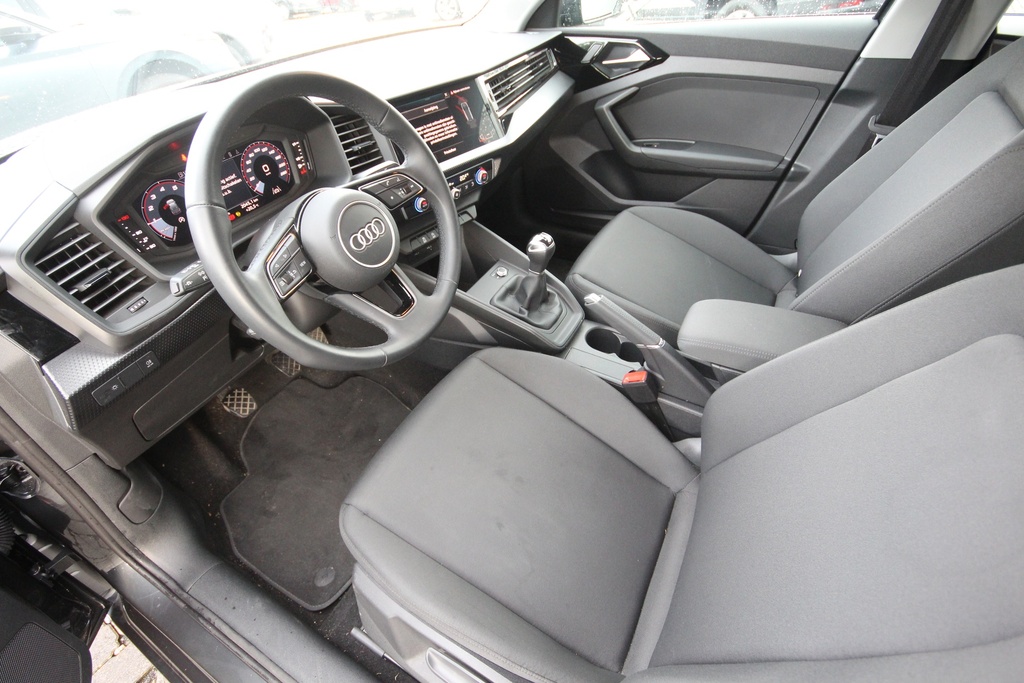 Hexon import image 10