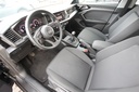 Hexon import image 10