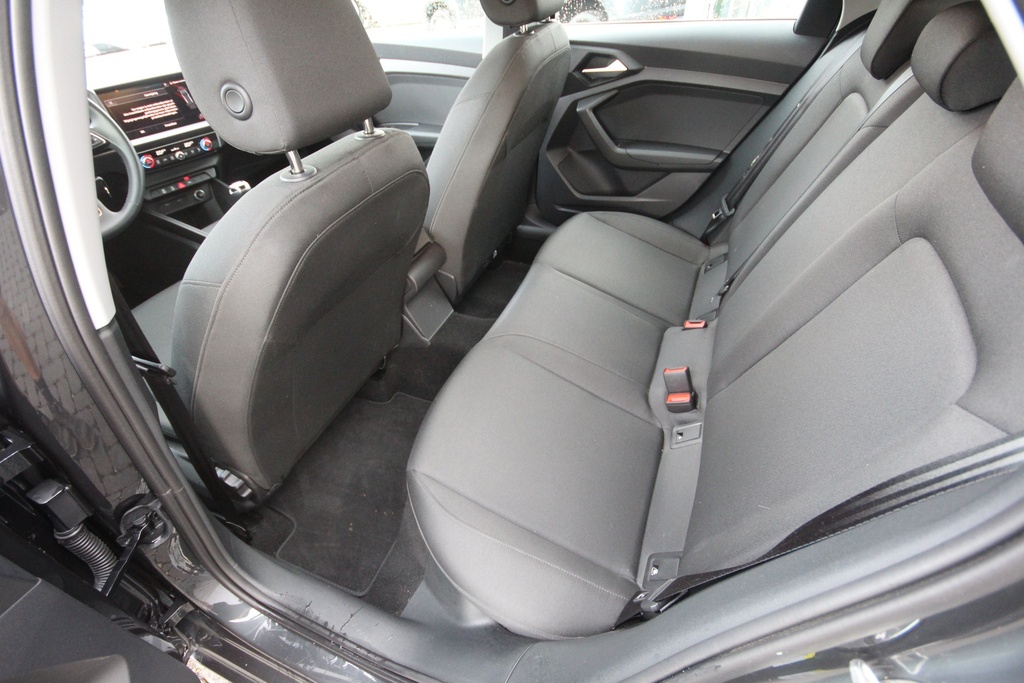 Hexon import image 11