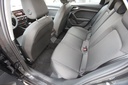 Hexon import image 11
