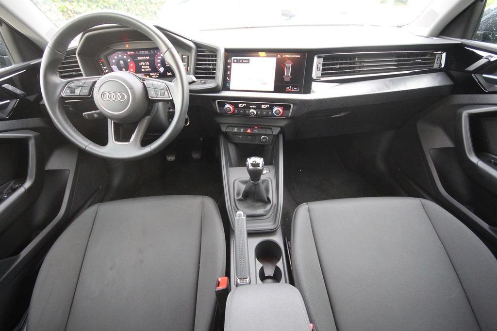 Hexon import image 12