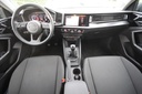 Hexon import image 12