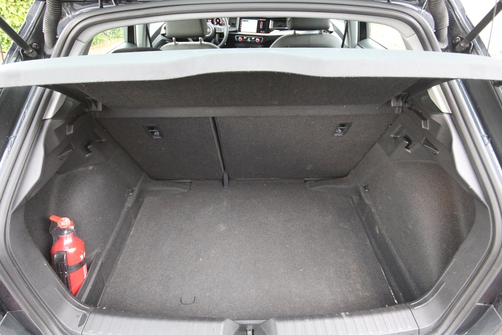 Hexon import image 13