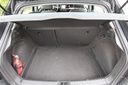 Hexon import image 13