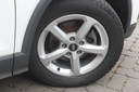 Hexon import image 4