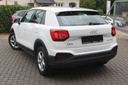 Hexon import image 8