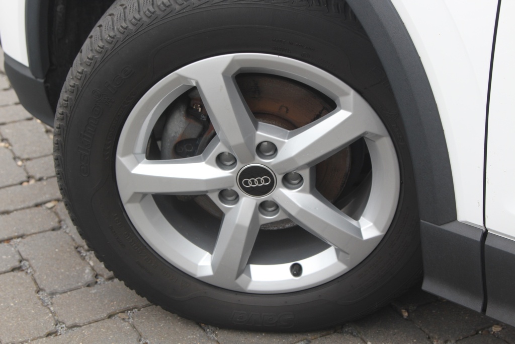 Hexon import image 9