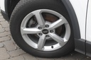 Hexon import image 9