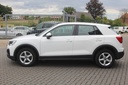 Hexon import image 10