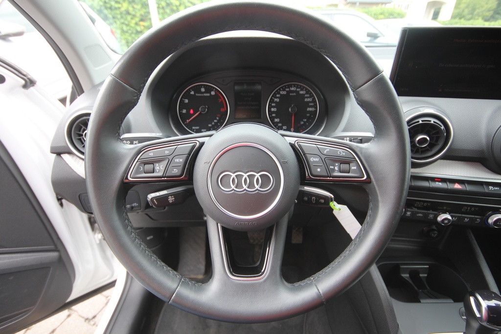 Hexon import image 11