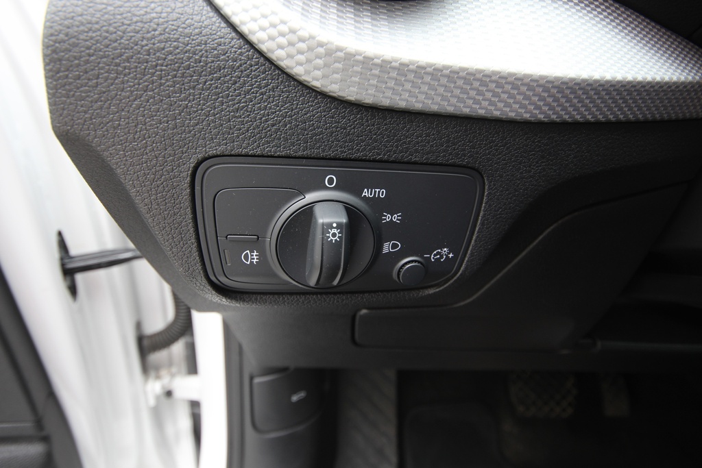 Hexon import image 12