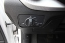 Hexon import image 12
